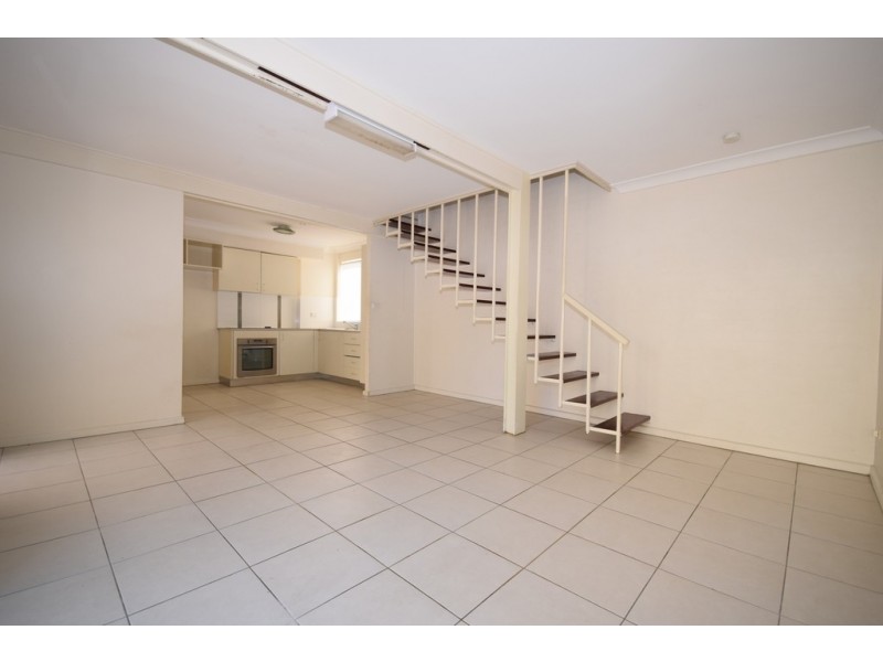 11/109 Moss Street, Nowra NSW 2541