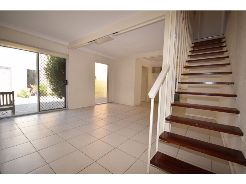 11/109 Moss Street, Nowra NSW 2541