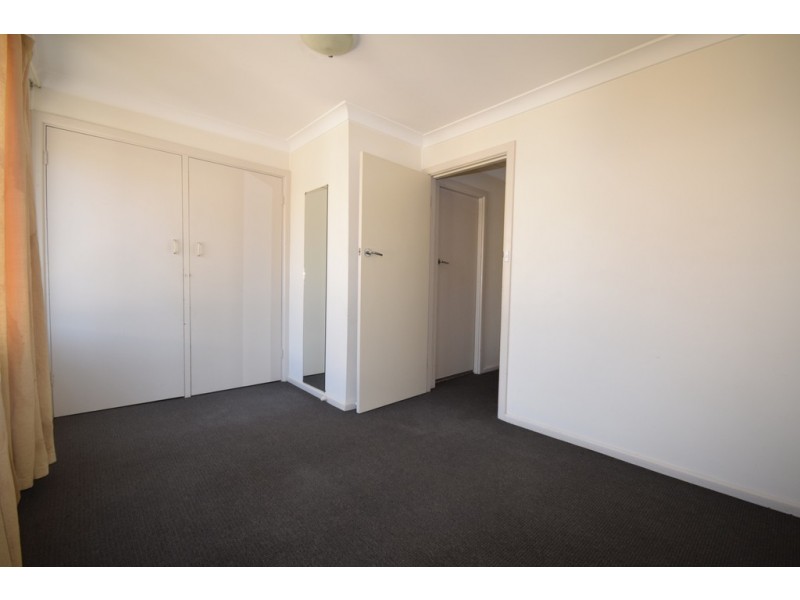 11/109 Moss Street, Nowra NSW 2541