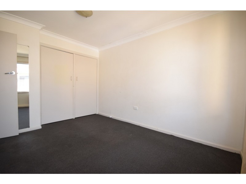 11/109 Moss Street, Nowra NSW 2541