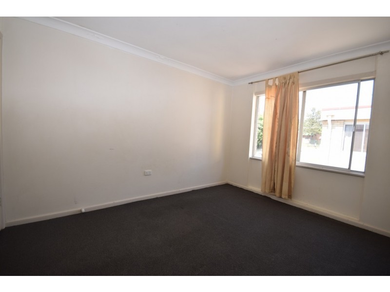 11/109 Moss Street, Nowra NSW 2541