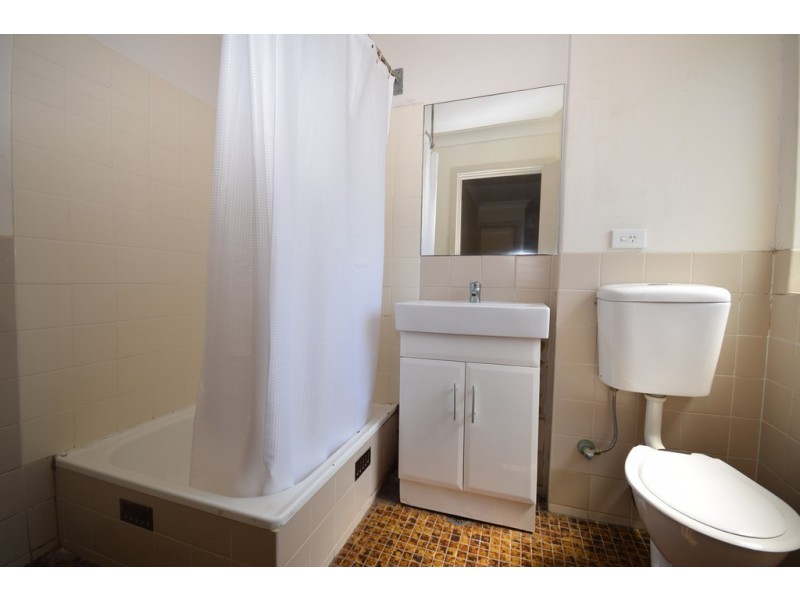 11/109 Moss Street, Nowra NSW 2541