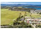 9 Greenwell Point Road, Greenwell Point NSW 2540