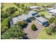 9 Greenwell Point Road, Greenwell Point NSW 2540