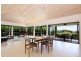 9 Greenwell Point Road, Greenwell Point NSW 2540