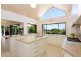 9 Greenwell Point Road, Greenwell Point NSW 2540