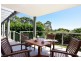 9 Greenwell Point Road, Greenwell Point NSW 2540