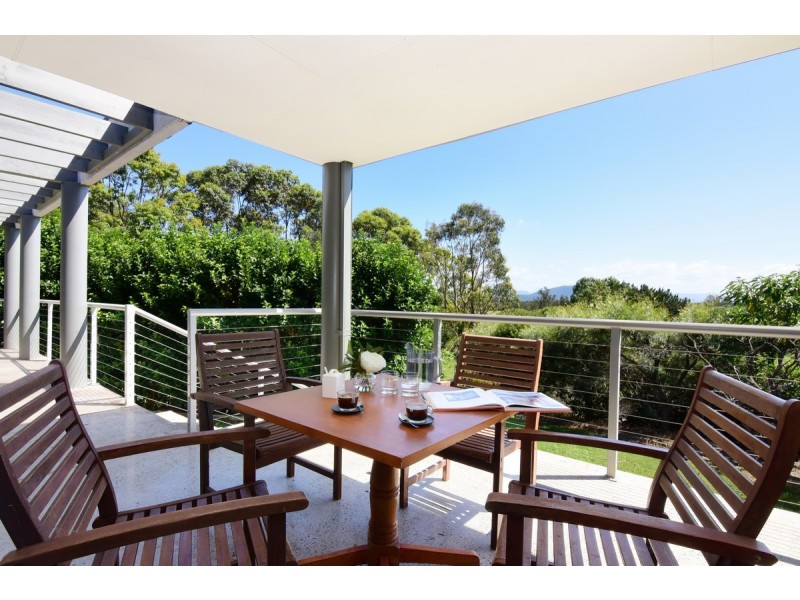 9 Greenwell Point Road, Greenwell Point NSW 2540