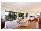 9 Greenwell Point Road, Greenwell Point NSW 2540