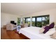9 Greenwell Point Road, Greenwell Point NSW 2540