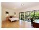 9 Greenwell Point Road, Greenwell Point NSW 2540