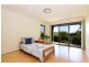 9 Greenwell Point Road, Greenwell Point NSW 2540