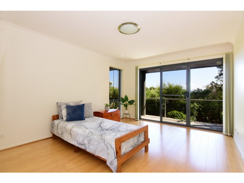 9 Greenwell Point Road, Greenwell Point NSW 2540