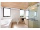 9 Greenwell Point Road, Greenwell Point NSW 2540