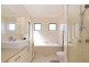 9 Greenwell Point Road, Greenwell Point NSW 2540