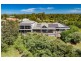 9 Greenwell Point Road, Greenwell Point NSW 2540