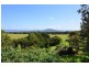 9 Greenwell Point Road, Greenwell Point NSW 2540