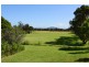 9 Greenwell Point Road, Greenwell Point NSW 2540