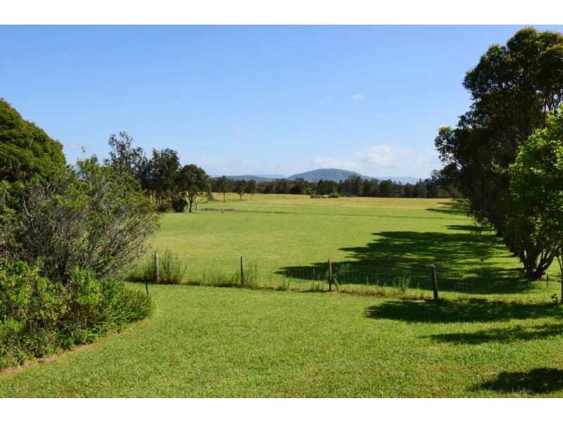 9 Greenwell Point Road, Greenwell Point NSW 2540