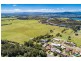9 Greenwell Point Road, Greenwell Point NSW 2540
