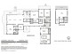 9 Greenwell Point Road, Greenwell Point NSW 2540 Floorplan