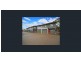 3/429 Princes Highway, Bomaderry NSW 2541