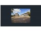 3/429 Princes Highway, Bomaderry NSW 2541