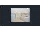 3/429 Princes Highway, Bomaderry NSW 2541