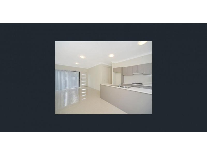 3/429 Princes Highway, Bomaderry NSW 2541