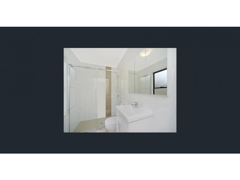 3/429 Princes Highway, Bomaderry NSW 2541