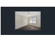 3/429 Princes Highway, Bomaderry NSW 2541