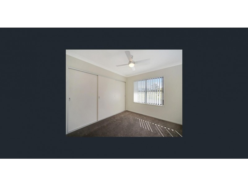 3/429 Princes Highway, Bomaderry NSW 2541
