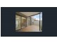 3/429 Princes Highway, Bomaderry NSW 2541