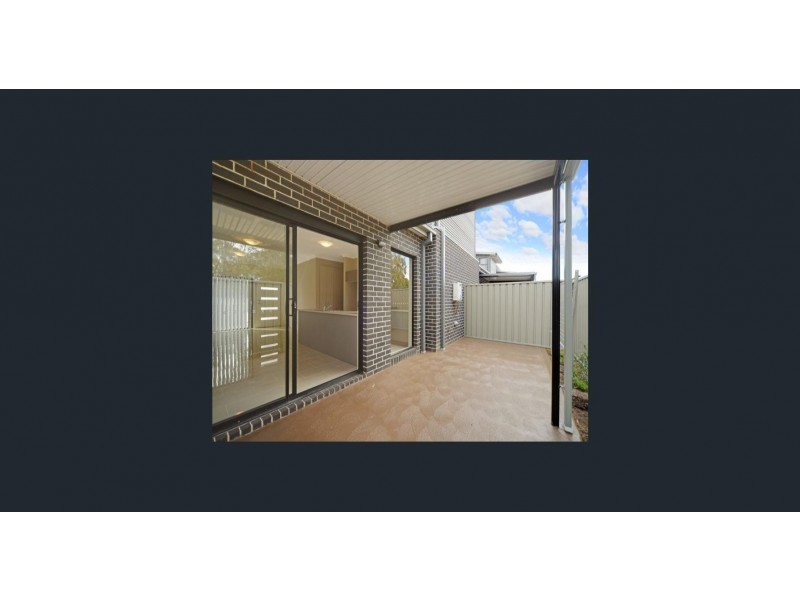 3/429 Princes Highway, Bomaderry NSW 2541