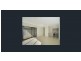3/429 Princes Highway, Bomaderry NSW 2541