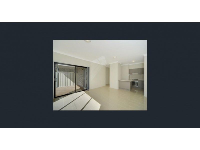 3/429 Princes Highway, Bomaderry NSW 2541