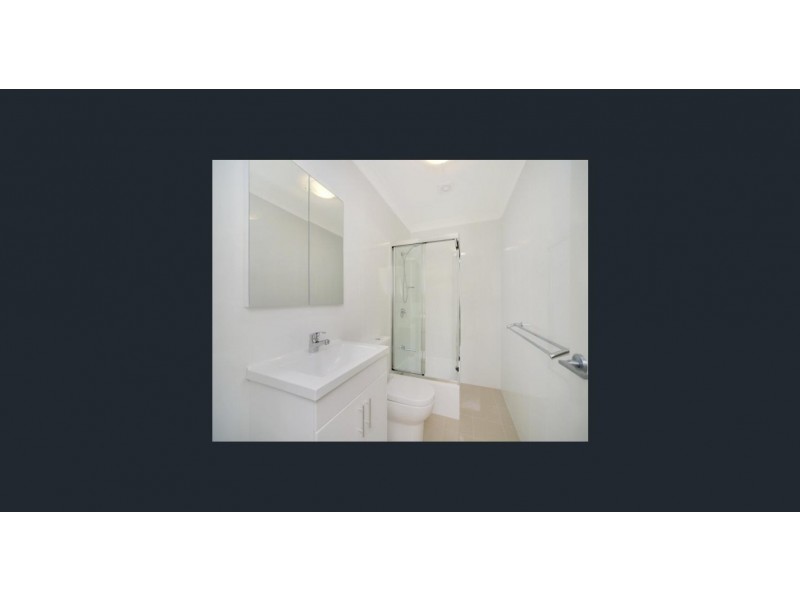 3/429 Princes Highway, Bomaderry NSW 2541