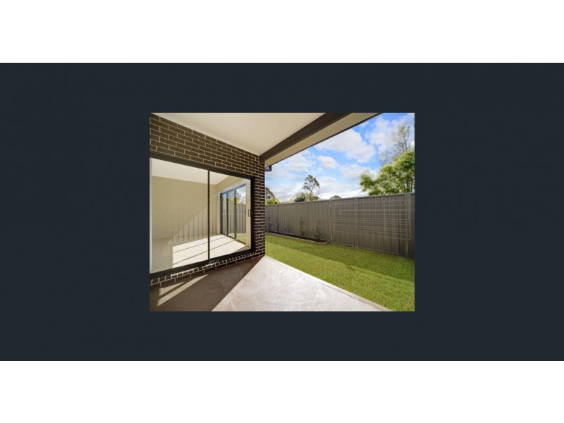 3/429 Princes Highway, Bomaderry NSW 2541