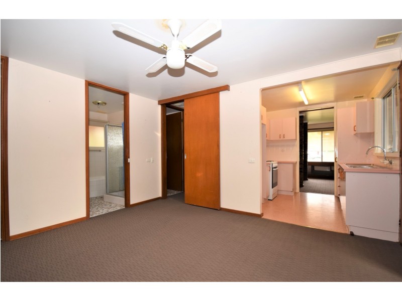 45 Elder Crescent, Nowra NSW 2541