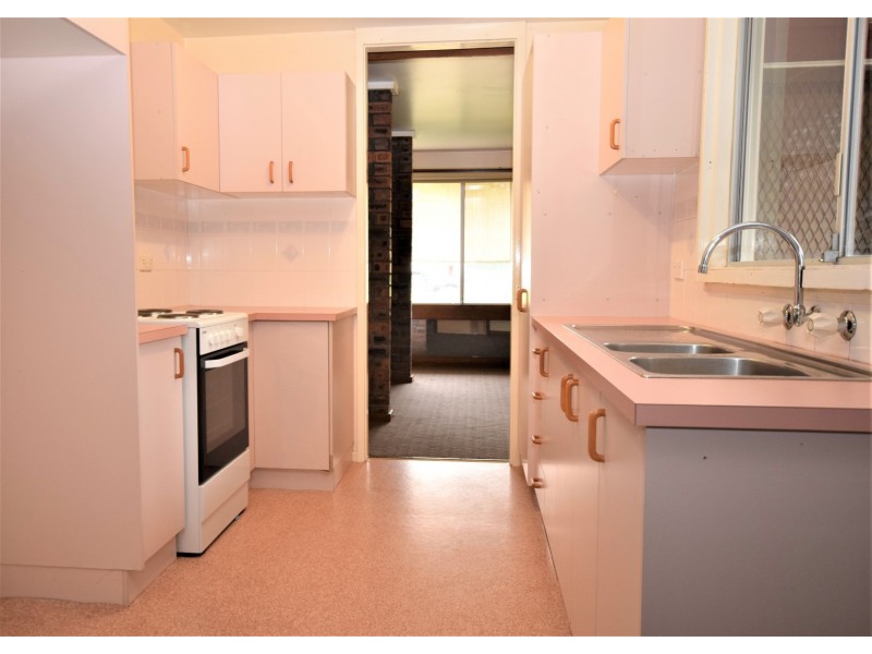 45 Elder Crescent, Nowra NSW 2541