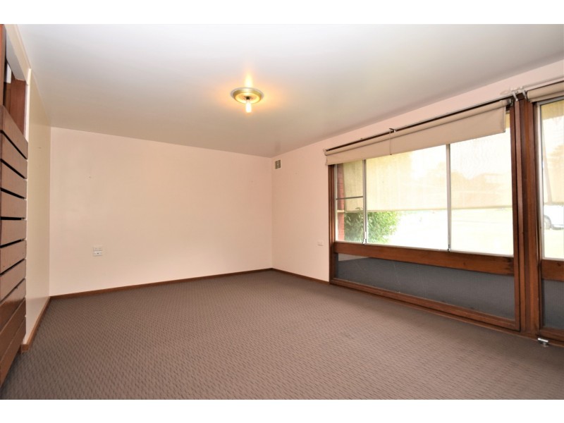 45 Elder Crescent, Nowra NSW 2541