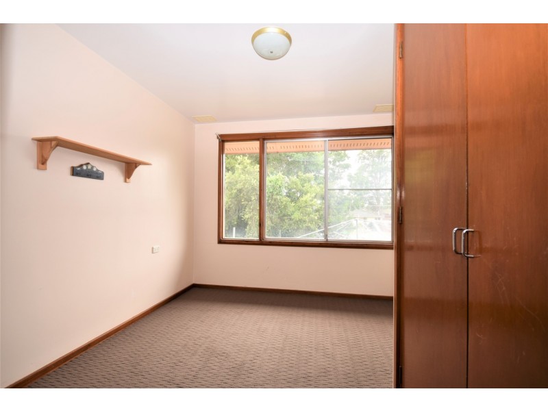 45 Elder Crescent, Nowra NSW 2541