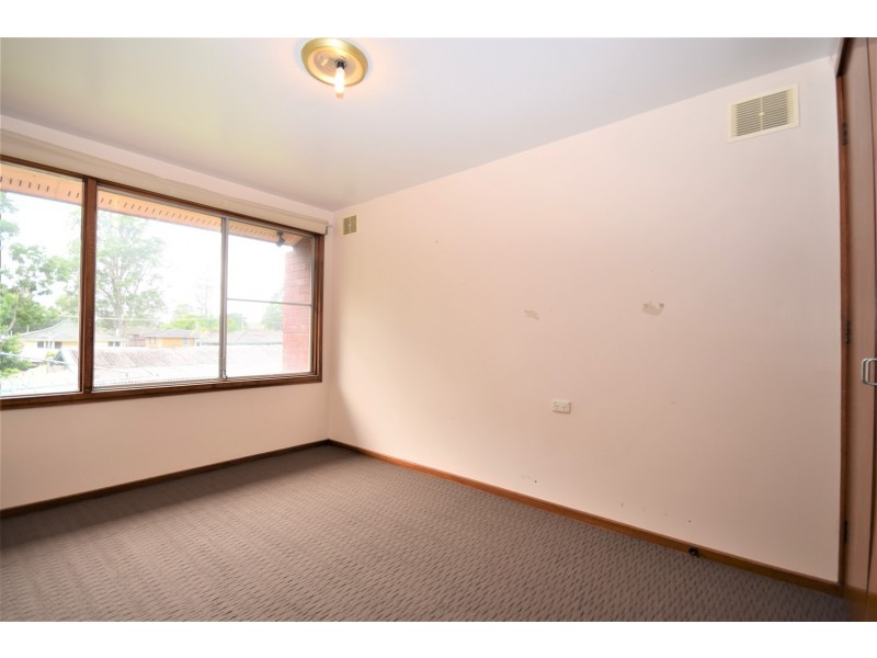 45 Elder Crescent, Nowra NSW 2541