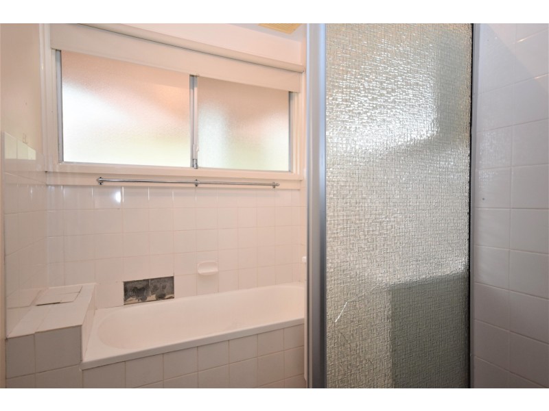 45 Elder Crescent, Nowra NSW 2541