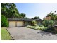 3 Crosby Place, Bomaderry NSW 2541