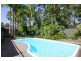 3 Crosby Place, Bomaderry NSW 2541