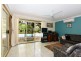 3 Crosby Place, Bomaderry NSW 2541