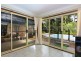 3 Crosby Place, Bomaderry NSW 2541