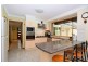 3 Crosby Place, Bomaderry NSW 2541