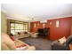 3 Crosby Place, Bomaderry NSW 2541